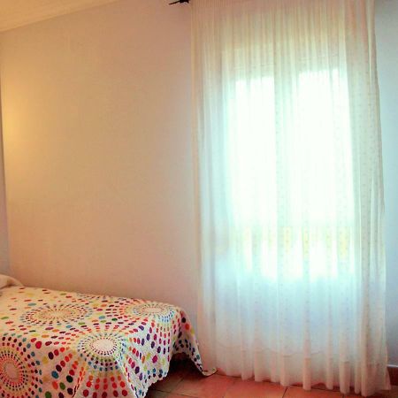 Flatguest - Spacious Home La Garita Ngoại thất bức ảnh